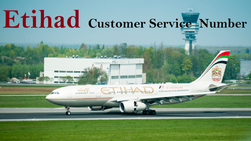 Etihad Airways Customer Service Number 1024x576 