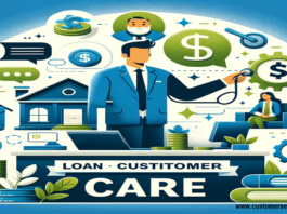 Contact Rupeeredee Loan Customer Care Number